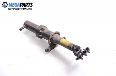 Пръскалка фар за Mercedes-Benz S-Class Sedan (W220) (10.1998 - 08.2005)