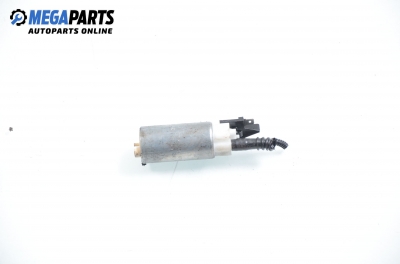 Бензинова помпа за Mercedes-Benz A-Class Hatchback  (W168) (07.1997 - 08.2004) A 140 (168.031, 168.131), 82 к.с.