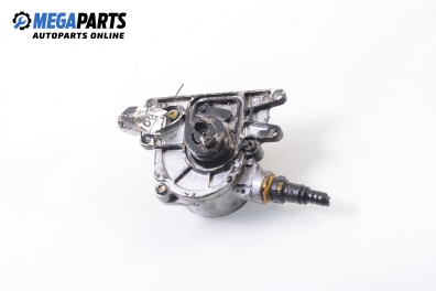 Вакуум помпа за Opel Zafira A Minivan (04.1999 - 06.2005) 2.0 DTI 16V, 101 к.с.