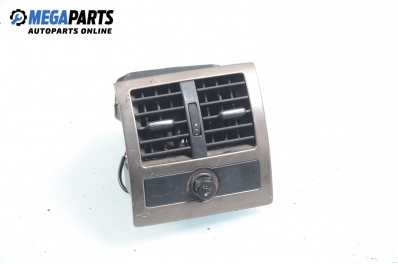 Духалки парно за Audi A6 Avant C5 (11.1997 - 01.2005)