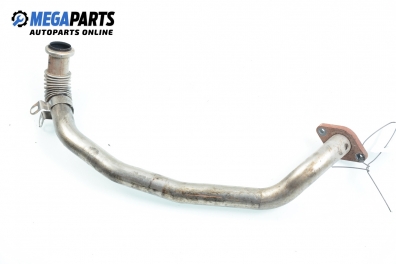 EGR тръба за Ford Mondeo IV Hatchback (03.2007 - 01.2015) 2.0 TDCi, 140 к.с.