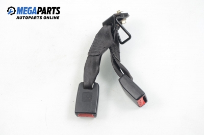 Закопчалки предпазни колани за Nissan Primera Hatchback III (01.2002 - 06.2007)