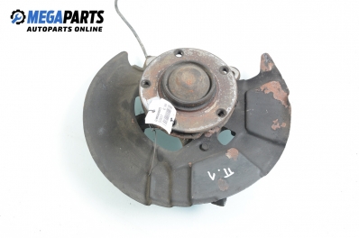 Шенкел главина за BMW 3 Series E36 Touring (01.1995 - 10.1999), позиция: предна, лява