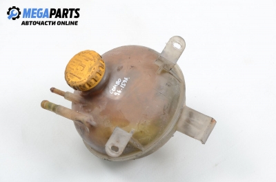 Казанче за антифриз за Opel Combo Panel van (07.1994 - 10.2001) 1.7 D, 60 к.с.