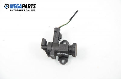 Вакуум клапан за Citroen Xsara Picasso (09.1999 - 06.2012) 2.0 HDi, 90 к.с.