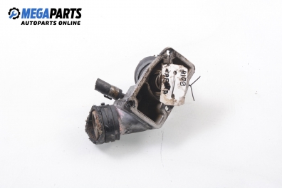 Корпус на термостат за Opel Zafira A Minivan (04.1999 - 06.2005) 2.0 DTI 16V, 101 к.с.