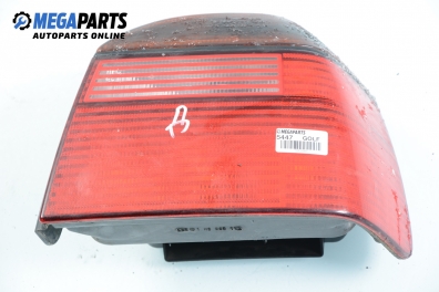 Стоп за Volkswagen Golf III Hatchback (08.1991 - 07.1998), позиция: дясна