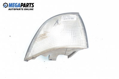 Мигач за BMW 3 Series E36 Sedan (09.1990 - 02.1998), седан, позиция: дясна