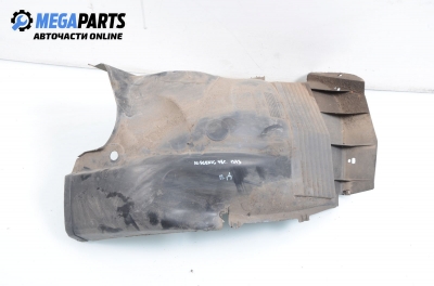 Подкалник за Renault Megane Scenic (10.1996 - 12.2001), 4+1 вр., миниван, позиция: предна, дясна