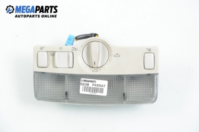 Плафон за Volkswagen Passat Variant B5 (05.1997 - 12.2001)