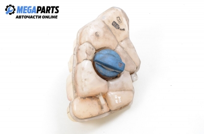 Казанче за антифриз за Audi A8 Sedan II (10.2002 - 07.2010) 4.0 TDI quattro, 275 к.с.