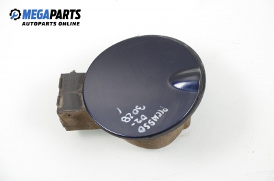 Вратичка резервоар за Citroen Xsara Picasso (09.1999 - 06.2012)