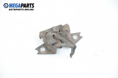 Брава преден капак за Volkswagen Passat Variant B3, B4 (02.1988 - 06.1997), комби