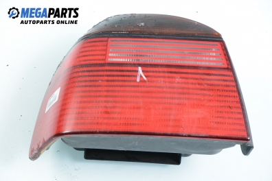 Стоп за Volkswagen Golf III Hatchback (08.1991 - 07.1998), позиция: лява, Hella
