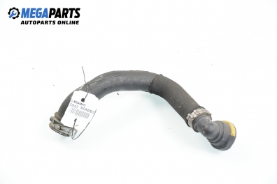 Въздуховод за Ford Mondeo IV Hatchback (03.2007 - 01.2015) 2.0 TDCi, 140 к.с., № 6G9Q-6A886-BC