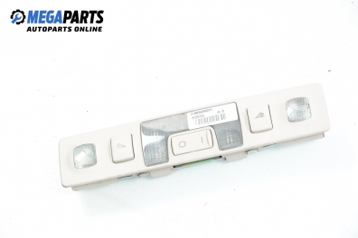 Плафон за Audi A6 Avant C5 (11.1997 - 01.2005)