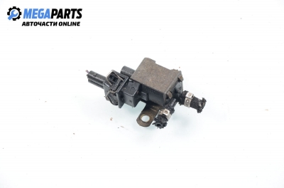 Вакуум клапан за Volkswagen Caddy II Estate (11.1995 - 01.2004) 1.9 SDI, 64 к.с.