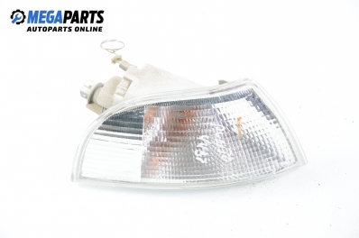 Мигач за Fiat Punto Hatchback (09.1993 - 09.1999), позиция: дясна