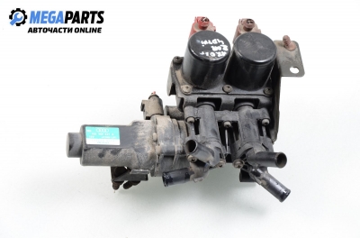 Водна помпа за Audi A8 Sedan II (10.2002 - 07.2010) 4.0 TDI quattro, 275 к.с., 4E0 959 617 A