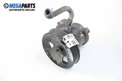 Хидравлична помпа за Daewoo Nubira Station Wagon (04.1997 - 06.1999)