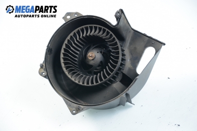 Вентилатор парно за Fiat Punto Hatchback (09.1993 - 09.1999)