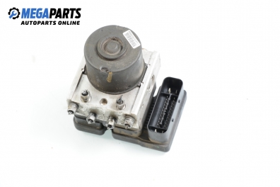 Помпа ABS за Mazda 3 Hatchback I (10.2003 - 12.2009), № 10.0970-0108.3