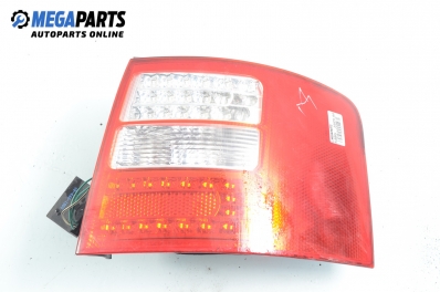 Стоп за Audi A6 Avant C5 (11.1997 - 01.2005), комби, позиция: дясна, Depo
