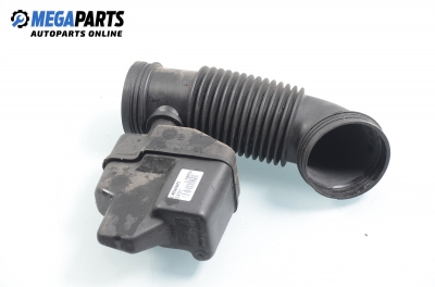 Въздуховод за Lancia Lybra Sedan (07.1999 - 10.2005) 1.8 16V (839AXB1A, 839AXG1A), 131 к.с.