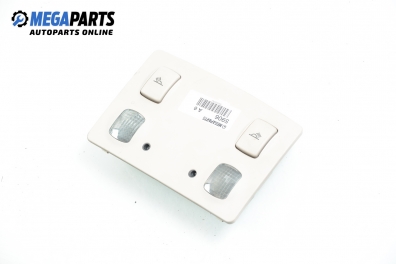 Плафон за Audi A6 Avant C5 (11.1997 - 01.2005)