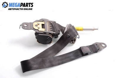 Предпазен колан за Nissan Terrano II SUV (10.1992 - 09.2007), 2+1 вр., позиция: предна, лява