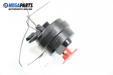 Ключалка за капачката на резервоара за Mercedes-Benz A-Class Hatchback  (W168) (07.1997 - 08.2004)