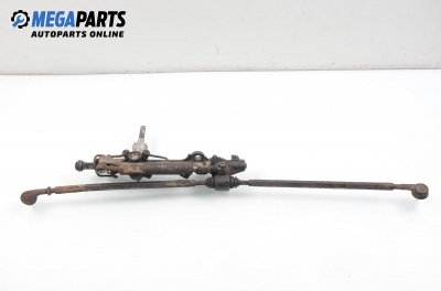 Хидравлична рейка за Citroen Saxo Hatchback (02.1996 - 04.2004)