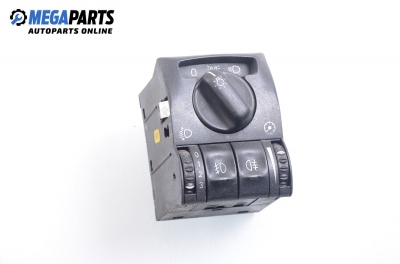 Ключ светлини  за Opel Omega B Sedan (03.1994 - 07.2003)