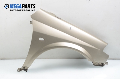 Калник за Nissan Primera Hatchback III (01.2002 - 06.2007), хечбек, позиция: дясна