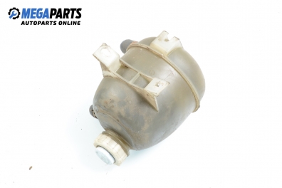 Казанче за антифриз за Renault Megane I Hatchback (08.1995 - 12.2004) 1.6 i (BA0L), 75 к.с.