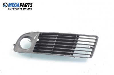 Капачка халоген за Audi A6 Avant C5 (11.1997 - 01.2005), комби, позиция: предна, дясна