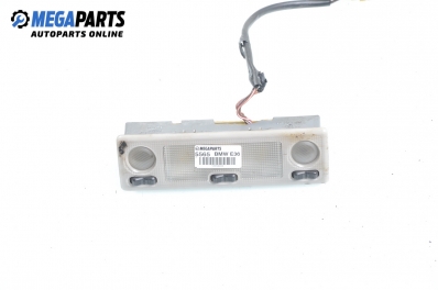 Плафон за BMW 3 Series E36 Sedan (09.1990 - 02.1998)