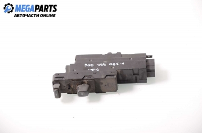 Панел бутони за Volvo S80 I Sedan (05.1998 - 02.2008)