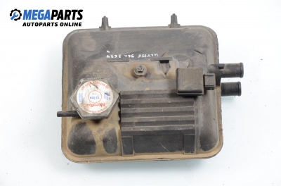 Казанче за антифриз за Fiat Ulysse Minivan I (06.1994 - 08.2002) 2.1 TD, 109 к.с.