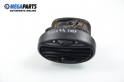 Духалка парно за Ford Focus I Hatchback (10.1998 - 12.2007)