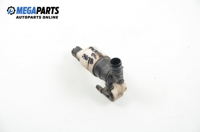 Помпичка за чистачки за Citroen Xsara Picasso (09.1999 - 06.2012)