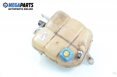 Казанче за антифриз за Lancia Lybra Sedan (07.1999 - 10.2005) 1.8 16V (839AXB1A, 839AXG1A), 131 к.с.