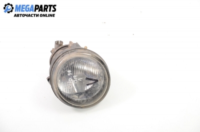 Халоген за Renault Clio II Hatchback (09.1998 - 09.2005), хечбек, позиция: лява