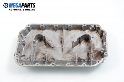 Картер за Audi A4 Sedan B5 (11.1994 - 09.2001) 2.6, 150 к.с.