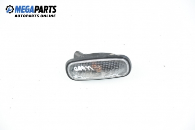 Мигач за Land Rover Freelander SUV I (02.1998 - 10.2006), позиция: лява