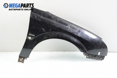 Калник за Opel Vectra C GTS (08.2002 - 01.2009), хечбек, позиция: дясна