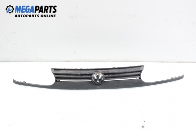 Декоративна маска за Volkswagen Golf III Hatchback (08.1991 - 07.1998)