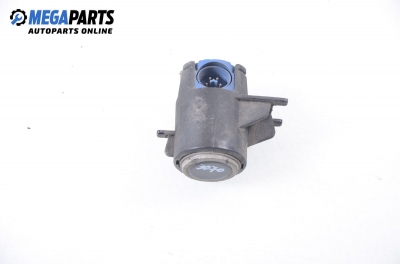 Парктроник за Mercedes-Benz S-Class Sedan (W220) (10.1998 - 08.2005)