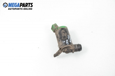 Помпичка за чистачки за Peugeot 406 Sedan (08.1995 - 01.2005)