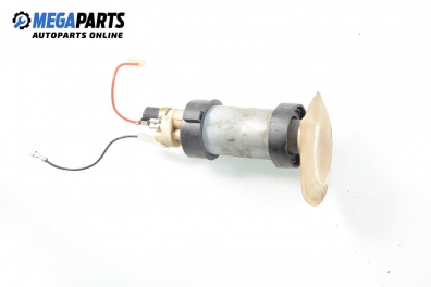 Бензинова помпа за Fiat Punto Hatchback (09.1993 - 09.1999) 75 1.2, 73 к.с.